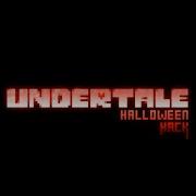 Undertale No More Nuzzles