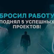 Давлатов Саидмурад
