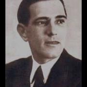 Виноградов Золотая Коллекция Песни