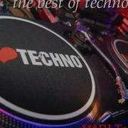 Acceleration Djs