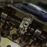Регулировка Клапанов На Мотоцикле Gsx750Katana Valve Adjustment