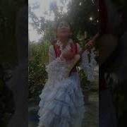 Картайтпайт Мени Заман