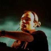 Paco Osuna Rishko