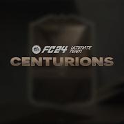 Fc Mobile Centurions Song