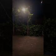 Аллагь Сказал В Каране