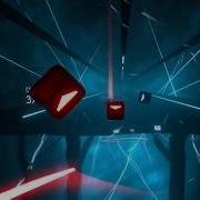 Beat Saber Hardest Song On Expert