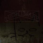 Diskrypt Nightmare