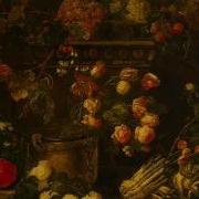 Handel Sonata In E Minor For Flute And Guitar Allegro