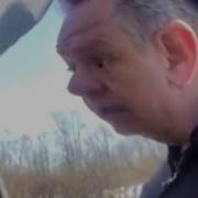 Блять Я Тебя Захуярю Козлина Ебучая