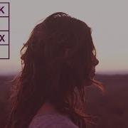 Ad Brown Ltn Cat Martin Miss You Hexlogic Remix