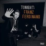 Lucid Dreams Franz Ferdinand