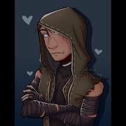 Speedpaint Naib Subedar From Identity V