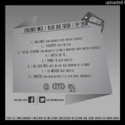 Antes De Ir Chilenos Mcs