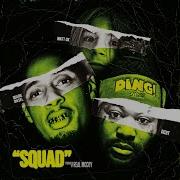 Quadie Diesel Didit Dizzum Didit