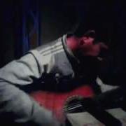 Pamir Music Орзу Сучон Туюм Донд Живч Чуд Акони