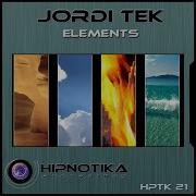 Elements Jordi Tek