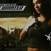 Need For Speed Most Wanted Ios