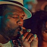 50 Cent Snoop Dogg Shotta Ft Eve Method Man Music Video 2023