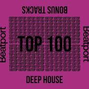 Essence Of Life Original Mix Sam Nausy