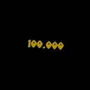 Я Не Мелкий Я Не Ты И Подписчиков 100 000