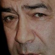 Ruben Hakhverdyan Erg Ռուբեն Հախվերդյան Երգ