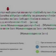 Как Правильно Читать Атахь Йаатул