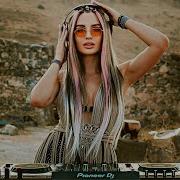 Https M Youtube Com Watch V 5O Ye2Ztjnw