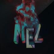 Dope Step With N A F G