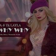 Вай Вай Вай Диджей Лайла