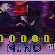 Mino Dilam Devona