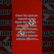 Ота Она Хакига Кушиг