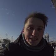 Поздравление С Днем Рождения От Казаков