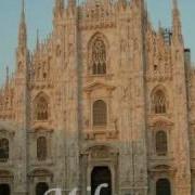 Gigi D Alessio Lara Fabian Un Сuore Malato Milan