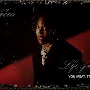 You Feat Travis Scott Don Toliver Feat Travis Scott