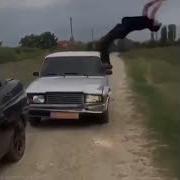 Музыка Дрифт Бродяги
