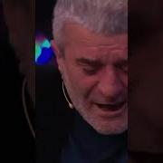 Магомедов Руслан