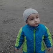 Вот И Наступили Холода