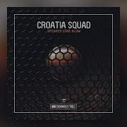 Speaker Cone Blow Extended Mix