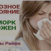 Матрица От Простудый И Гртппа