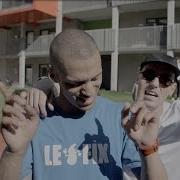 Ny Makker Feat Maximilian Kanu