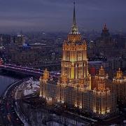 Тахмита Твоя Любо Монила 1 Час