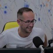 Сергей Астахов Шансоньетка
