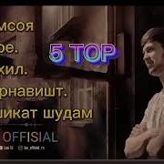 Музыка Лео Хамсоя