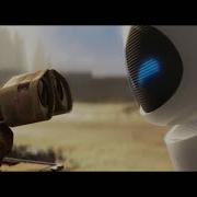 Thomas Newman Define Dancing