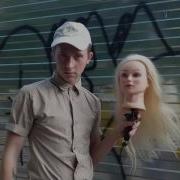 Фнаф Мне Нужен Герой