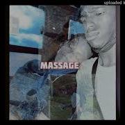 Skeem Noa Ft Primo Massage Skeem Noa