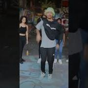 You I Quickdrop