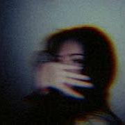 Free Sad Xxxtentacion X Lil Peep Type Beat Bad Vibes Prod Datboidj