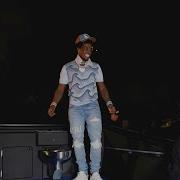 Kodak New Matt