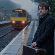 Lewis Capaldi If It S You